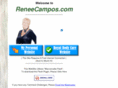 reneecampos.com