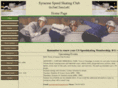 syracusespeedskating.org