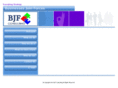 bjfconsulting.com