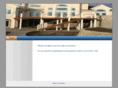 deckorativeprojects.com