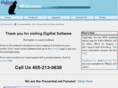 digikatsoftware.com