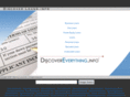 discover-loans.info