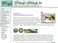 dndcpa.com