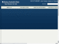 houstonspinedocs.net