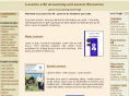 lessons4all.co.uk