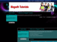 magadhtutorials.com