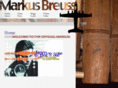 markus-breuss.com