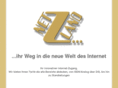 netzland.info