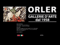 orler.it