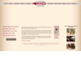 sfwinecenter.com