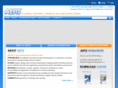 smartfaculty.net
