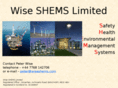 wiseshems.com