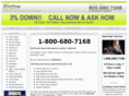bailbondslocal.com