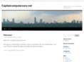 capitalcomputercare.net