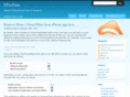 eprodata.com