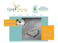 godshealingpower.org