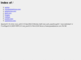 gsswebserver.com