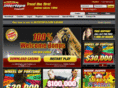 intertopscasino.com