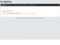 laregistrar.com