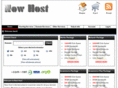 nowhost.net