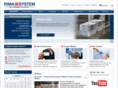 rimasystem.net