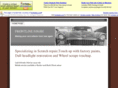 scratchguys.com