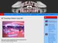 skatechampions.com