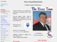 thehintzeteam.ca