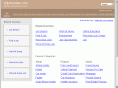 wijobcenter.com