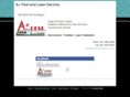 apluspestandlawn.com