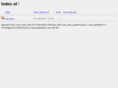 asayeltech.com