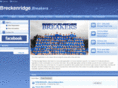 bbreakers.com