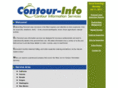 contour-info.com