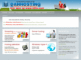 dahhosting.net