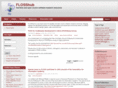 flossplanet.com