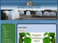 green-dome.net
