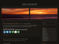 ianty.com