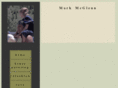 markmcglenn.com