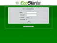 myecostarter.com