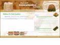 ozdemiroglubaklava.com