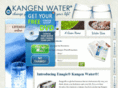 phdrinkingwater.org