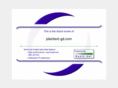plaintext-gd.com