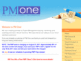 pmone.net