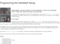 programmingthekettlebellswing.com