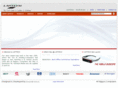 rajgurucomputers.com