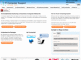 snosoft.com