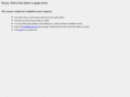 tattersall.net