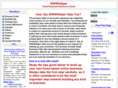 wwwhelper.net