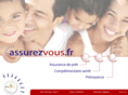 assurezvous.fr