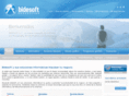 bidesoft.com